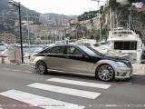 Carlsson Aigner